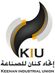 منتجات شركة اتحاد كنان للصناعة